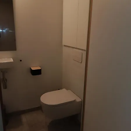 In